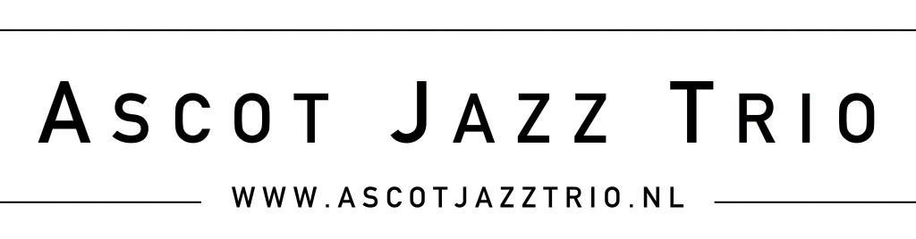Ascot Jazz Trio